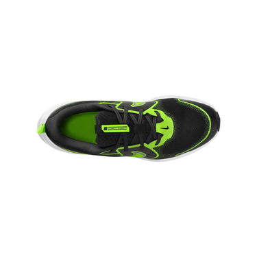 Tenisky a topánky Nike Cosmic Runner Rôznofarebný | HM4402-005, 7