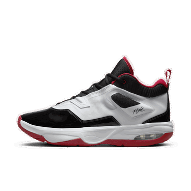 Tenisky a topánky Jordan Jordan Stay Loyal 3 Biela | FB1396-101, 3