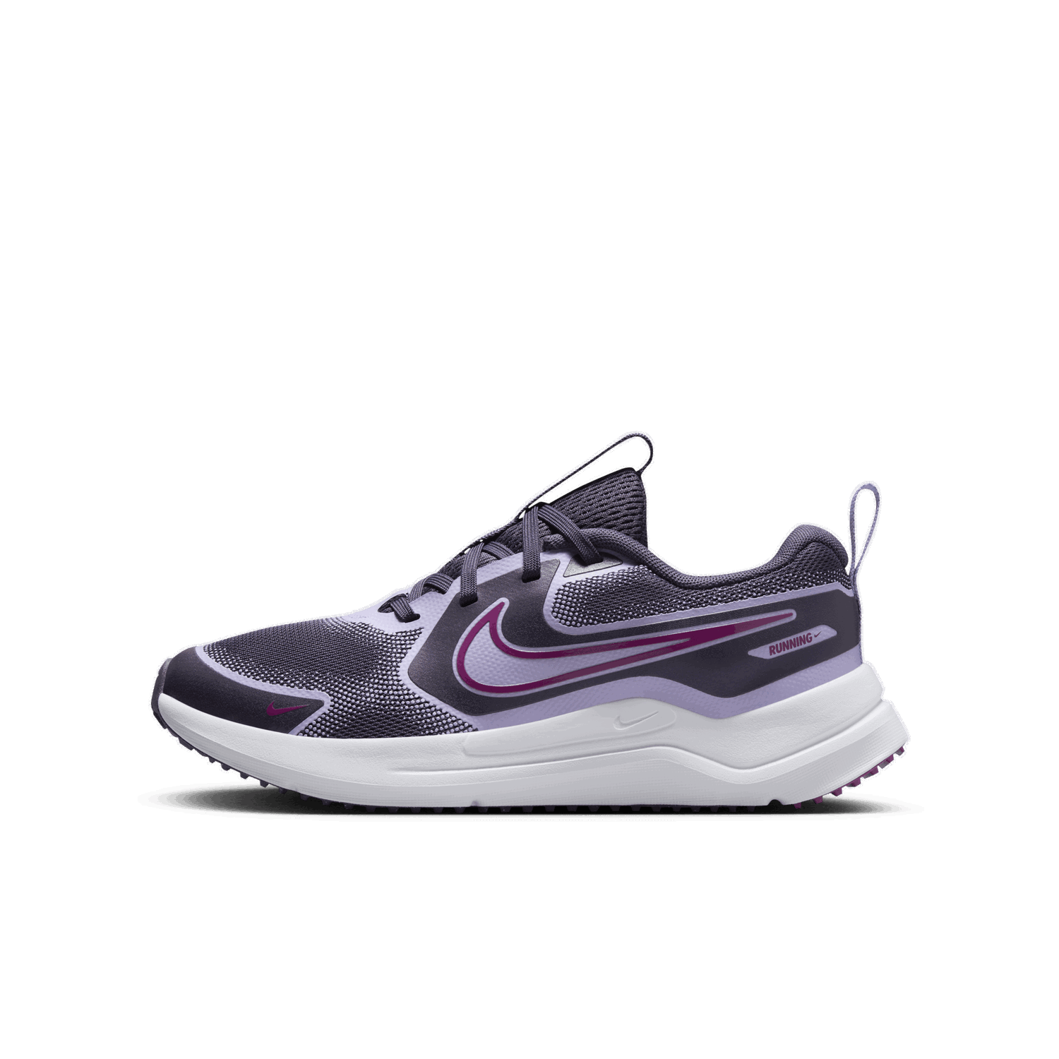 Tenisky a topánky Nike Cosmic Runner Fialová | HM4402-500, 0