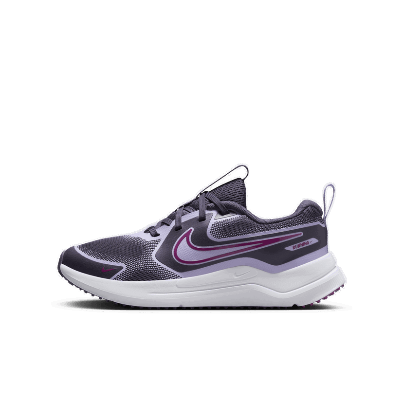 Tenisky a topánky Nike Cosmic Runner Fialová | HM4402-500