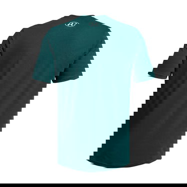 Tričko Under Armour T-shirt Šedá | 1382915-025, 2