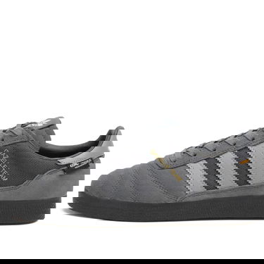 Tenisky a topánky adidas Originals Gazelle Team Šedá | JH5420, 0