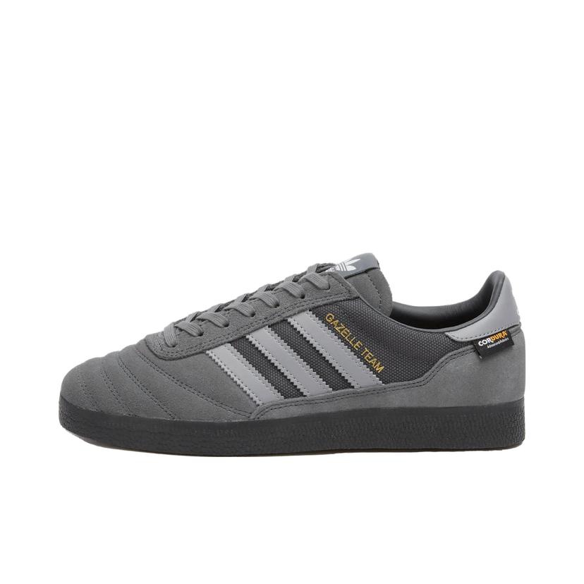 Tenisky a topánky adidas Originals Gazelle Team Šedá | JH5420