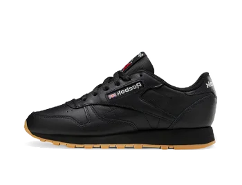 Reebok Classic Leather GY0961