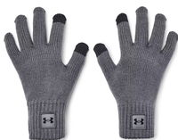 Halftime Knit Gloves