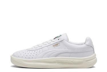 Tenisky a topánky Puma GV Special Biela | 396509-06, 2