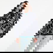 Napapijri T-Fiemme AOP Fleece Jacket