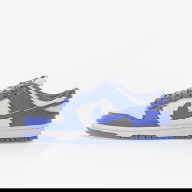 Tenisky a topánky Nike Dunk Low 39 Modrá | IM6572-102, 0