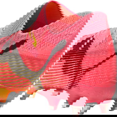 Tenisky a topánky Puma FUTURE 7 ULTIMATE MxSG Ružová | 107700-03, 4