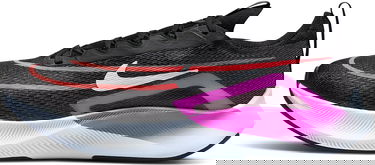 Tenisky a topánky Nike Zoom Fly 4 Čierna | ct2392-004, 0