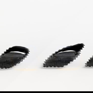 Tenisky a topánky Under Armour Rock 3 Slides Čierna | 3026034-001, 4
