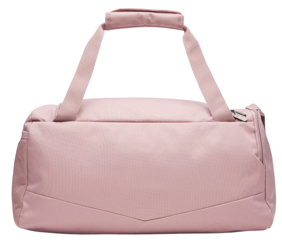 Cestovná taška Under Armour Under Armour Undeniable 5.0 Duffle XS Bag Ružová | 1369221-673, 1