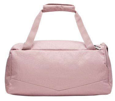 Cestovná taška Under Armour Under Armour Undeniable 5.0 Duffle XS Bag Ružová | 1369221-673, 1