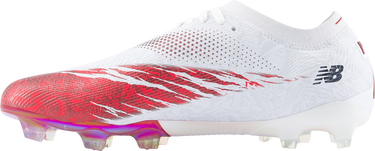 Tenisky a topánky New Balance Furon Elite v8 FG Bukayo Saka Rôznofarebný | sf1fbsc-sf1fbsc, 1