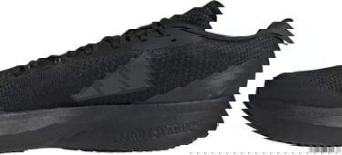 Tenisky a topánky adidas Performance ADIZERO SL Čierna | hq1348, 4