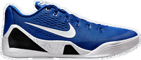 Kobe 9 Elite Low EM Protro Game Royal