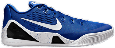 Tenisky a topánky Nike Kobe 9 Elite Low EM Protro Game Royal Modrá | IH1401-400, 0