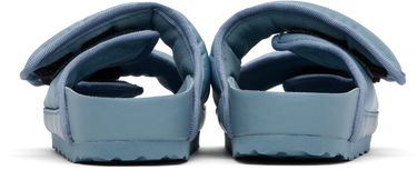 Tenisky a topánky Birkenstock 1774 Arizona Cosny Sandals Modrá | 1030405, 1