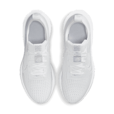 Tenisky a topánky Nike Interact Run Biela | FD2291-104, 1