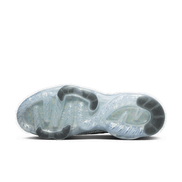 Tenisky a topánky Nike Air VaporMax 2023 Flyknit Šedá | DV1678-004, 1