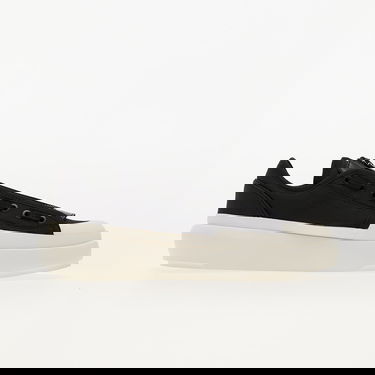 Tenisky a topánky Y-3 Ajatu Court Low Čierna | H05625, 1