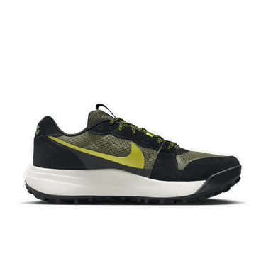 Tenisky a topánky Nike ACG ACG Lowcate Čierna | DM8019-300, 2
