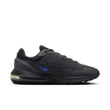 Tenisky a topánky Nike Air Max Pulse Čierna | HM9607-001, 2