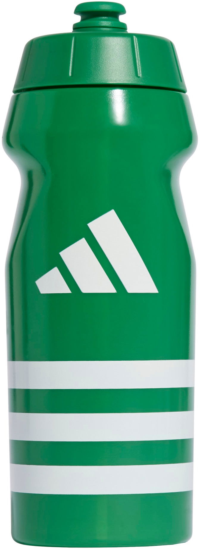 Fľaše adidas Originals adidas TIRO 0.5L Water Bottle Zelené | iw8152
