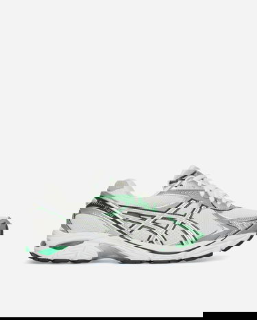 Tenisky a topánky Asics GT 2160 Šedá | 1203A320-102, 1
