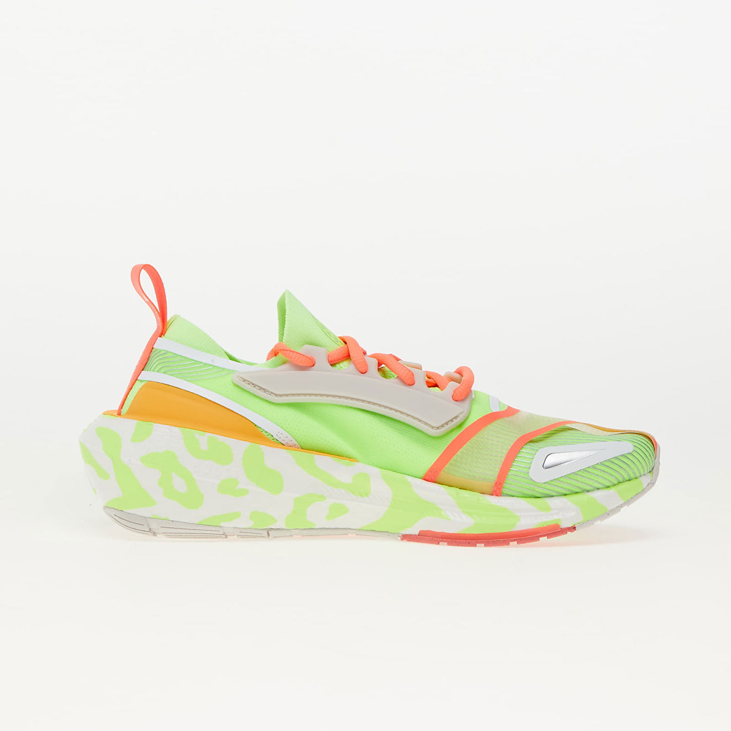 Tenisky a topánky adidas Performance Stella McCartney x Wmns UltraBoost Light Rôznofarebný | IG5943, 1