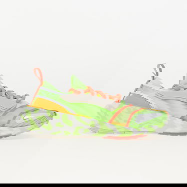 Tenisky a topánky adidas Performance Stella McCartney x Wmns UltraBoost Light Rôznofarebný | IG5943, 1