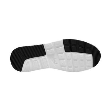 Tenisky a topánky Nike Air Max SC Mens 47,5 Biela | CW4555-113, 3