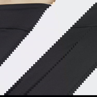 Šortky adidas Performance Tennis Match Shorts Čierna | HZ4298, 5