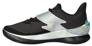 Tenisky a topánky Under Armour Under Armour CURRY FOX 1 GMR Čierna | 6001920-001, 3