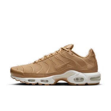 Tenisky a topánky Nike Air Max Plus Hnedá | FZ8815-200, 3