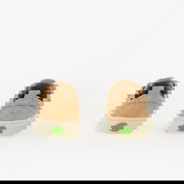 Tenisky a topánky Cariuma Oca Low EUR 40.5 Béžová | 100117N34 M, 3