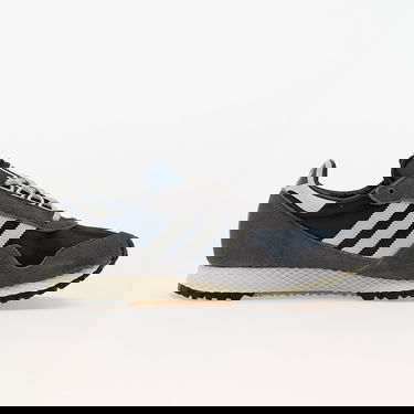 Tenisky a topánky adidas Originals NEW YORK Čierna | IG4552, 1