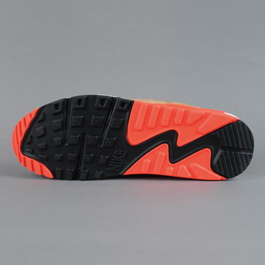 Tenisky a topánky Nike Air Max 90 "Cork" Béžová | 725235-706, 4