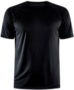 CORE UNIFY Training T-Shirt