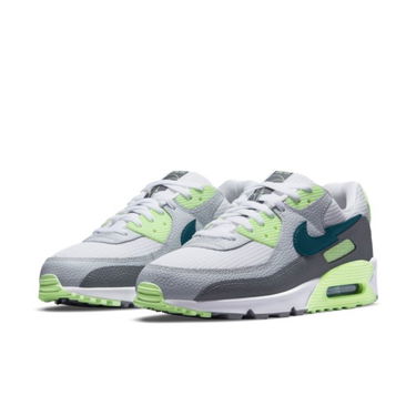 Tenisky a topánky Nike Air Max 90 Biela | DJ6897-100, 1