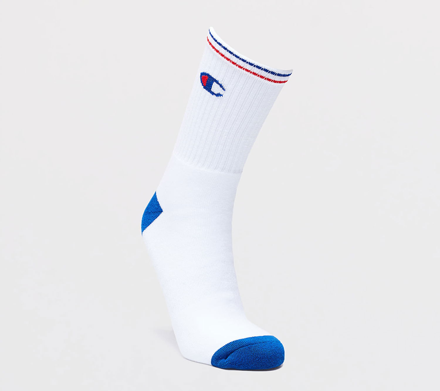 Ponožky Champion 6-Pack Socks Biela | Y081Y white, 0