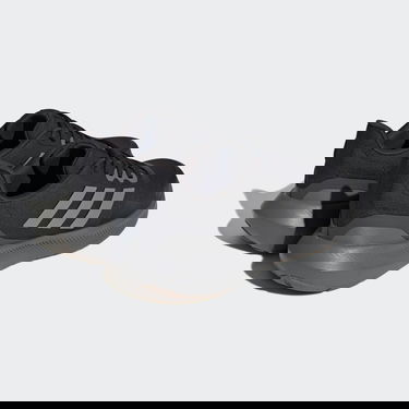 Tenisky a topánky adidas Performance Runfalcon 3 TR Čierna | HP7568, 1