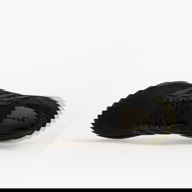 Tenisky a topánky Y-3 UltraBOOST 5 Čierna | JR6647, 3