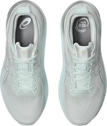 Tenisky a topánky Asics GEL-KAYANO 31 Tyrkysová | 1011b867-302, 3