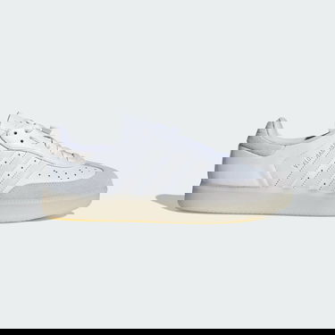 Tenisky a topánky adidas Originals Boty Velosamba Leather Rôznofarebný | IG5540, 0