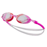 Chrome Youth Goggle