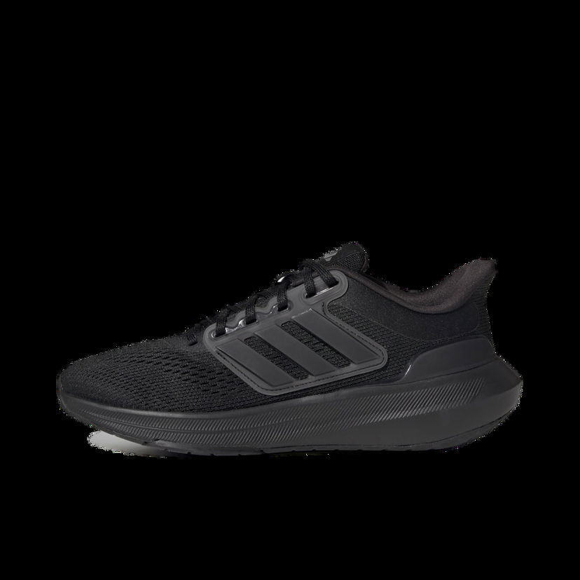 Tenisky a topánky adidas Performance Ultrabounce Wide Shoes Čierna | HP6689