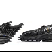 Furious Rider Ace 1.5