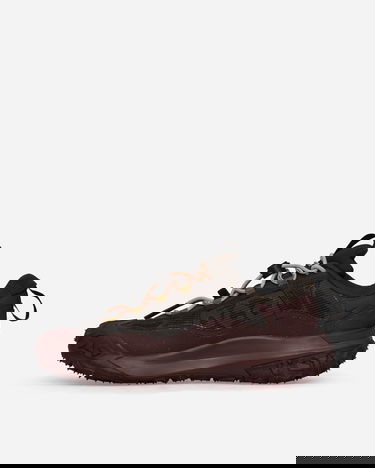 Tenisky a topánky Nike ACG Mountain Fly 2 Low GORE-TEX Hnedá | HF6245-200, 3
