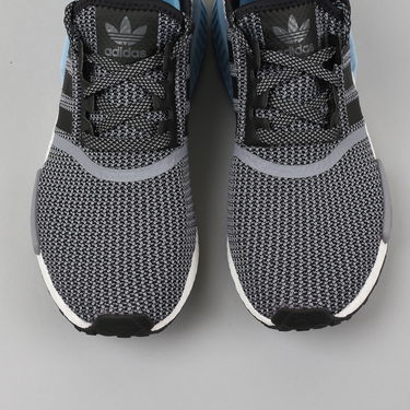 Tenisky a topánky adidas Originals NMD_R1 Šedá | S79159, 4